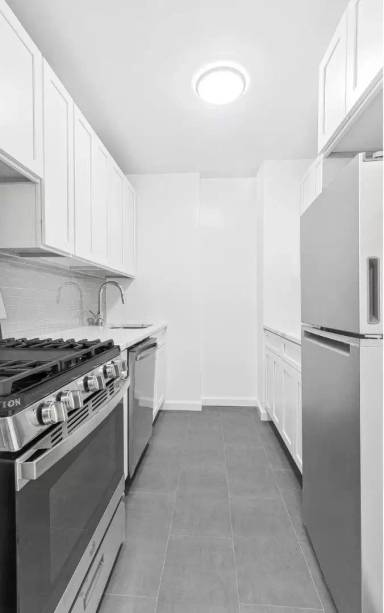 Main picture of The Vaux Condominium