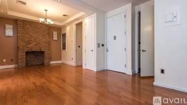 Main picture of 41 Havemeyer St