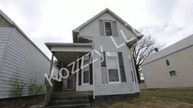 Main picture of 407 E Michigan St