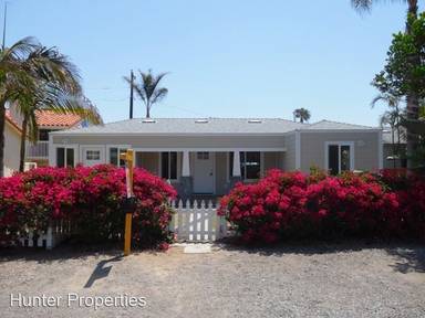 Main picture of 719 4th St