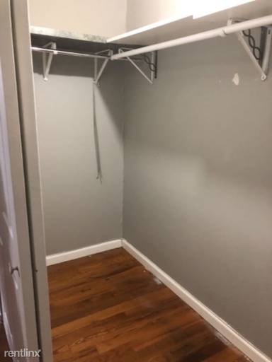 Main picture of 138 Bathgate St