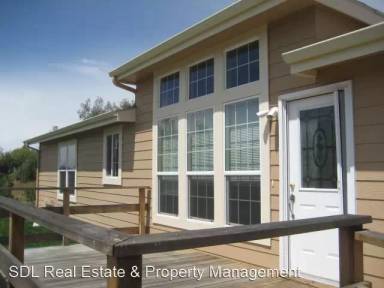 Main picture of 39593 Marcus Dr