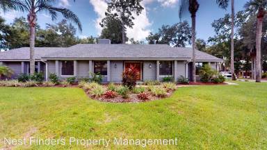 Main picture of 152 Water Oak Dr