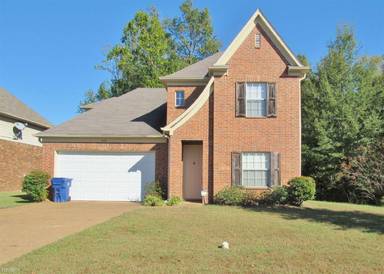 Main picture of 1426 Carlton Ridge Dr