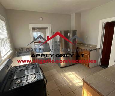 Main picture of 1317 Johnson St