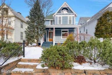 Main picture of 504 W 32nd St