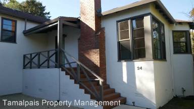 Main picture of 21 Davenport Ct