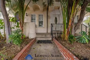 Main picture of 1242 N June St