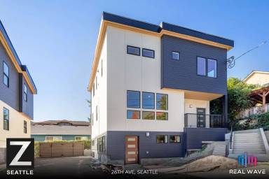 Main picture of PMLCEN2511 - 2511