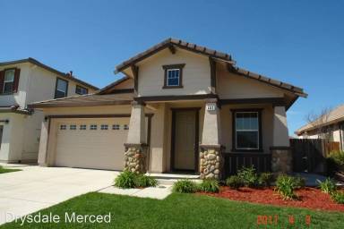 Main picture of 483 Beckman Way