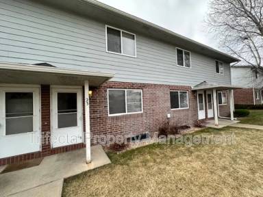 Main picture of 2121 35th Avenue* - 3