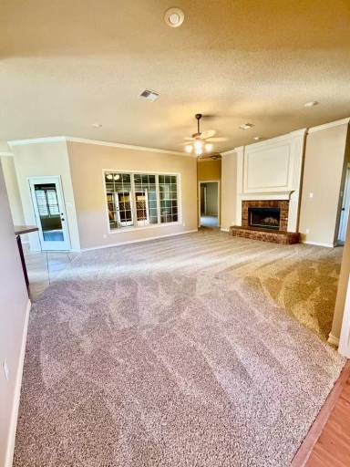 Main picture of 5901 94th St
