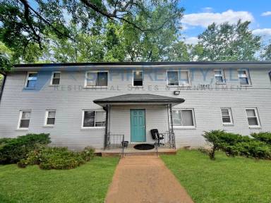 Main picture of 2847 Belvedere Ln