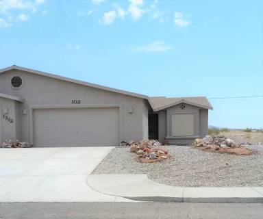Main picture of 1312 Vaquero Dr