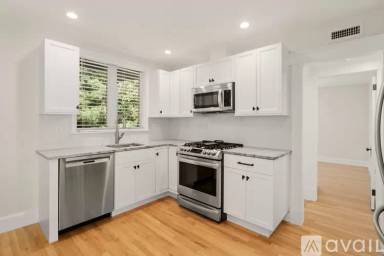 Main picture of 15 Thelma Rd