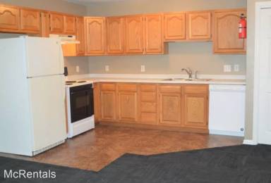 Main picture of 214 Haws Dr