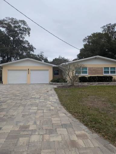 Main picture of 6229 Colgate Rd