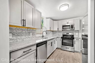 Main picture of 1422 Orangewood Ave