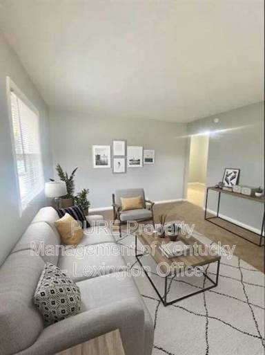 Main picture of 3510 Lansdowne Dr