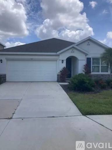 Main picture of 5121 Sultana Cv