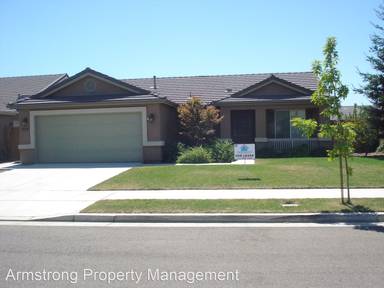 Main picture of 939 W Westmont Ave