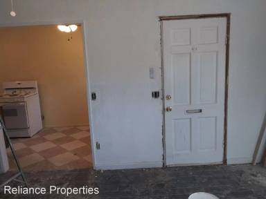 Main picture of 155 N 3rd St