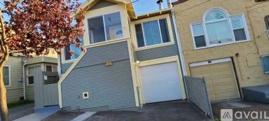 Main picture of 155 Vista Grande Ave