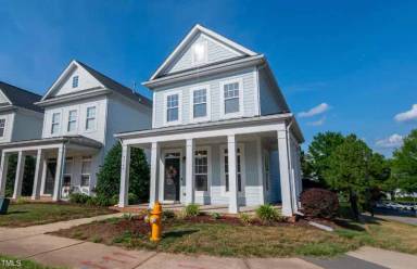 Main picture of 7746 Acc Blvd