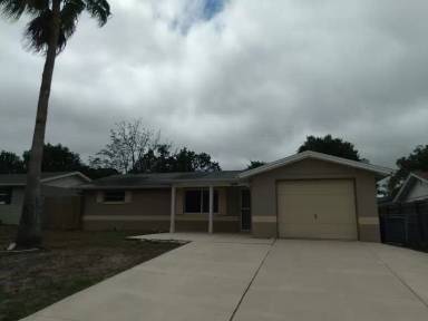 Main picture of 11235 Linden Ln