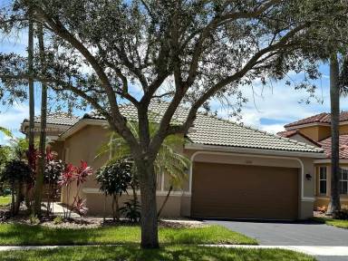Main picture of 1888 Aspen Ln