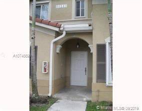 Main picture of 10775 NW 83rd Ter