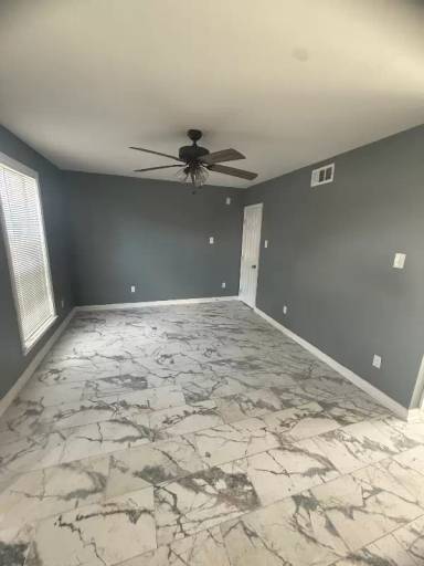 Main picture of 4938 Lonely Oak Dr