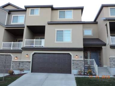 Main picture of 871 S Aspen Summit Dr