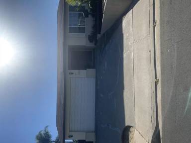 Main picture of 187 Padre Tullio Dr