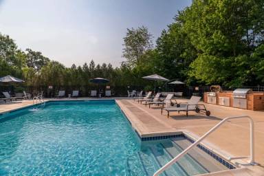 Main picture of Sterling Parc at Hanover