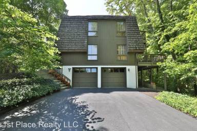 Main picture of 701 Highview Dr