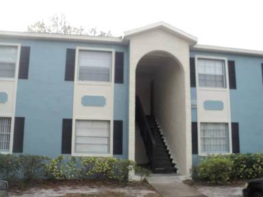 Main picture of 2553 N Alafaya Trl