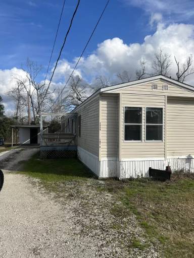 Main picture of 1490 Joe Miller Rd
