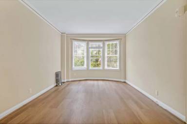 Main picture of 737 PINE Apartments