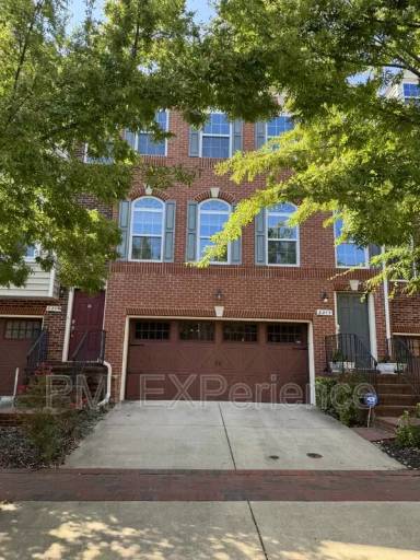 Main picture of 2213 Congresbury Pl