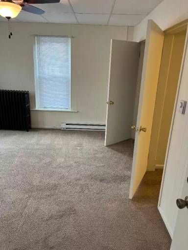 Main picture of 20 E Potomac St