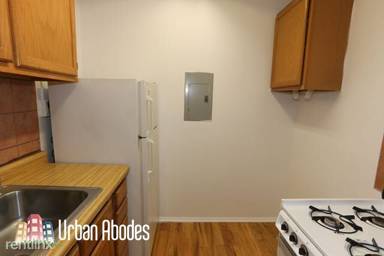 Main picture of Belmont Apartments