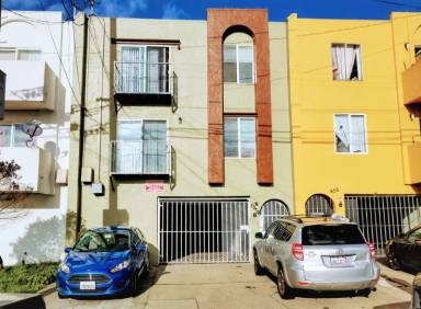 Main picture of 649 Villa St