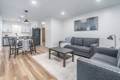 Main picture of 10417 E 4th Ave