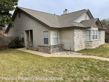 Main picture of 9541 Coolbrook