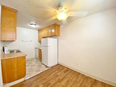 Main picture of 5535 Ackerfield Ave