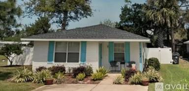 Main picture of 1103 Cornell Ln