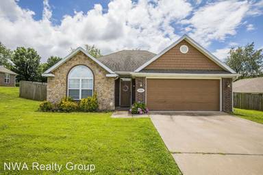 Main picture of 1276 N Cannondale Dr