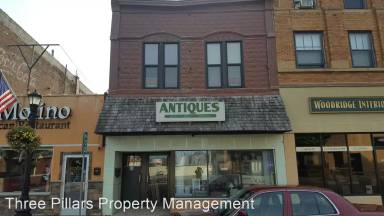 Main picture of 212 State St N