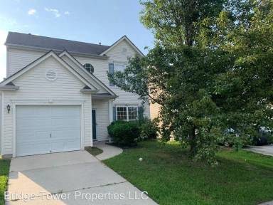 Main picture of 1231 Joannas Ct